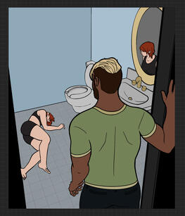 bathroomwip